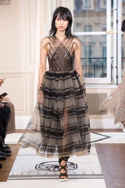 Look 20